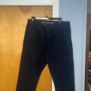 Kenneth Cole Jeans